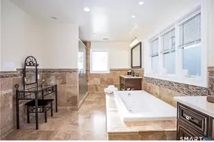 1 Douglas Dr, Norwalk, CT 06850 - Photo 11