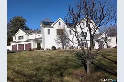 1 Douglas Drive, Norwalk, CT 06850 - Photo 1