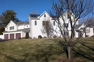 1 Douglas Dr, Norwalk, CT 06850 - Photo 1