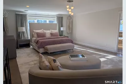 1 Douglas Drive, Norwalk, CT 06850 - Photo 9