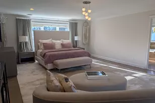 1 Douglas Dr, Norwalk, CT 06850 - Photo 9