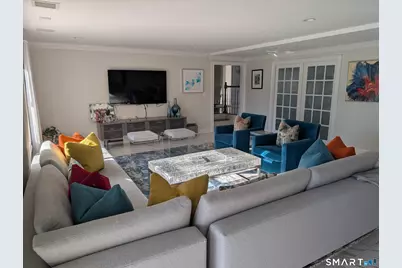 1 Douglas Drive, Norwalk, CT 06850 - Photo 27