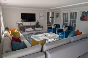 1 Douglas Dr, Norwalk, CT 06850 - Photo 27