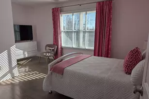 1 Douglas Dr, Norwalk, CT 06850 - Photo 17