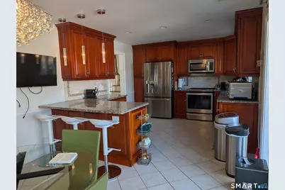 1 Douglas Drive, Norwalk, CT 06850 - Photo 3