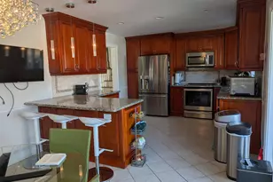 1 Douglas Dr, Norwalk, CT 06850 - Photo 3