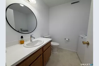 705 Lake Avenue #11, Bristol, CT 06010 - Photo 5