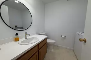 705 Lake Ave, Bristol, CT 06010 - Photo 5