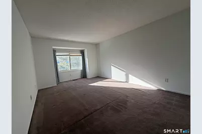 705 Lake Avenue #11, Bristol, CT 06010 - Photo 9