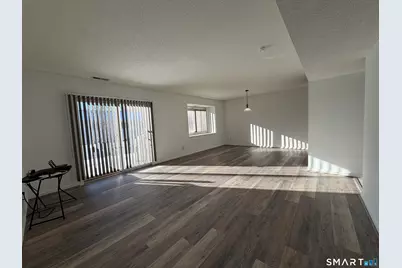 705 Lake Avenue #11, Bristol, CT 06010 - Photo 3