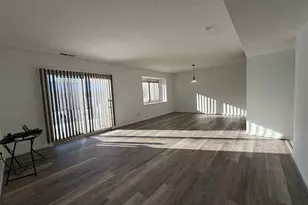 705 Lake Ave, Bristol, CT 06010 - Photo 3