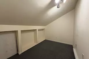 705 Lake Ave, Bristol, CT 06010 - Photo 7