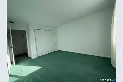 705 Lake Avenue #11, Bristol, CT 06010 - Photo 11