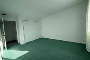 705 Lake Ave, Bristol, CT 06010 - Photo 11