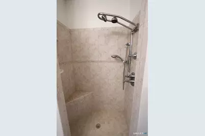 44 Hard Street #APT 4, New Haven, CT 06515 - Photo 11