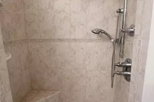 44 Hard St, New Haven, CT 06515 - Photo 11