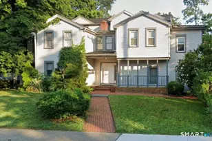 44 Hard St, New Haven, CT 06515 - Photo 1