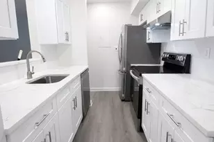 44 Hard St, New Haven, CT 06515 - Photo 5