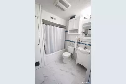 44 Hard Street #APT 4, New Haven, CT 06515 - Photo 7