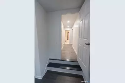 44 Hard Street #APT 4, New Haven, CT 06515 - Photo 13