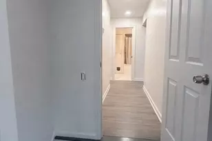 44 Hard St, New Haven, CT 06515 - Photo 13