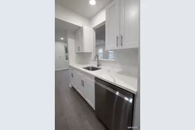 44 Hard Street #APT 4, New Haven, CT 06515 - Photo 5