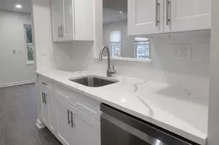 44 Hard St, New Haven, CT 06515 - Photo 5