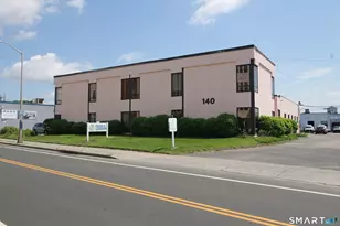 140 Water St, Norwalk, CT 06854 - Photo 1
