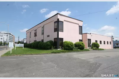 140 Water Street, Norwalk, CT 06854 - Photo 3