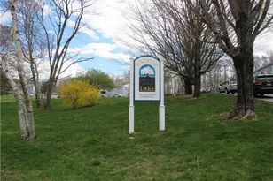 83 Horse Pond Rd, Salem, CT 06420 - Photo 13