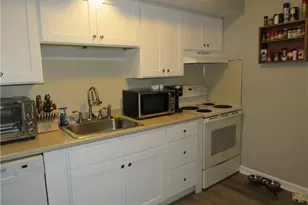 83 Horse Pond Rd, Salem, CT 06420 - Photo 5