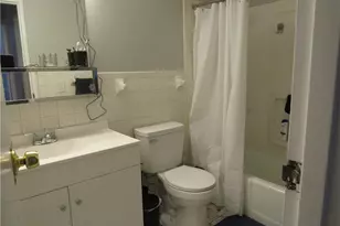 83 Horse Pond Rd, Salem, CT 06420 - Photo 7