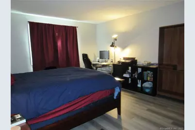 83 Horse Pond Road #APT B, Salem, CT 06420 - Photo 9