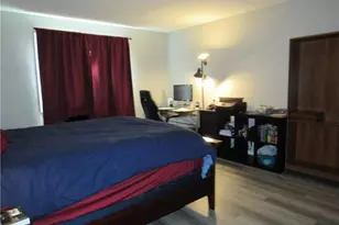 83 Horse Pond Rd, Salem, CT 06420 - Photo 9