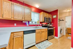 230 White Oak Way, Torrington, CT 06790 - Photo 17