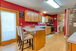 230 White Oak Way, Torrington, CT 06790 - Photo 9