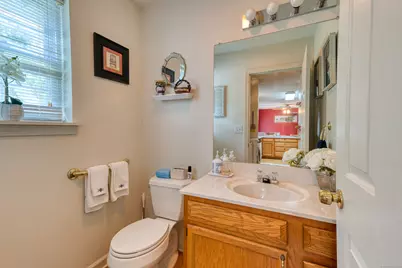 230 White Oak Way, Torrington, CT 06790 - Photo 19