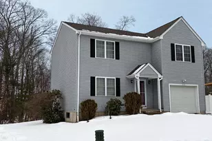 230 White Oak Way, Torrington, CT 06790 - Photo 1