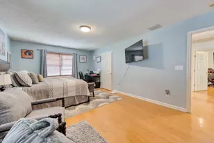 230 White Oak Way, Torrington, CT 06790 - Photo 27