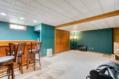 230 White Oak Way, Torrington, CT 06790 - Photo 25