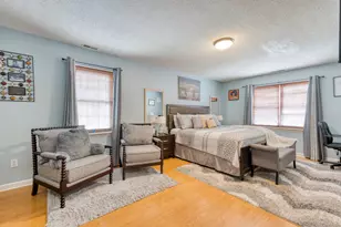 230 White Oak Way, Torrington, CT 06790 - Photo 19