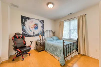 230 White Oak Way, Torrington, CT 06790 - Photo 31