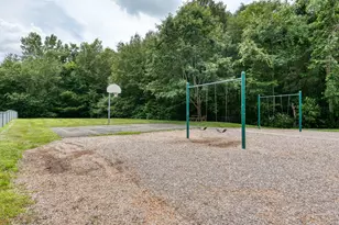 230 White Oak Way, Torrington, CT 06790 - Photo 29