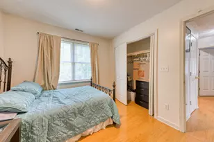 230 White Oak Way, Torrington, CT 06790 - Photo 25