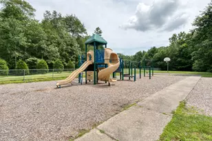 230 White Oak Way, Torrington, CT 06790 - Photo 35