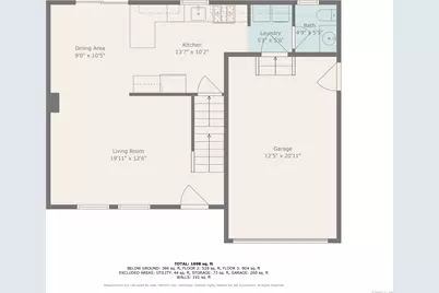 230 White Oak Way, Torrington, CT 06790 - Photo 39