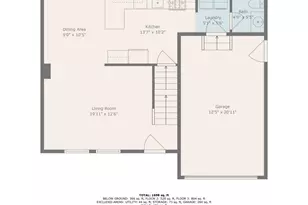 230 White Oak Way, Torrington, CT 06790 - Photo 39