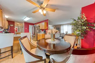 230 White Oak Way, Torrington, CT 06790 - Photo 7