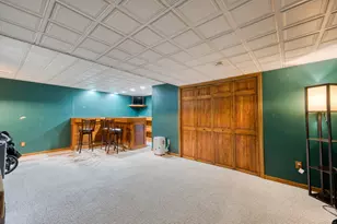 230 White Oak Way, Torrington, CT 06790 - Photo 17