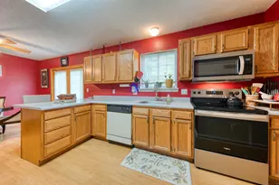 230 White Oak Way, Torrington, CT 06790 - Photo 11